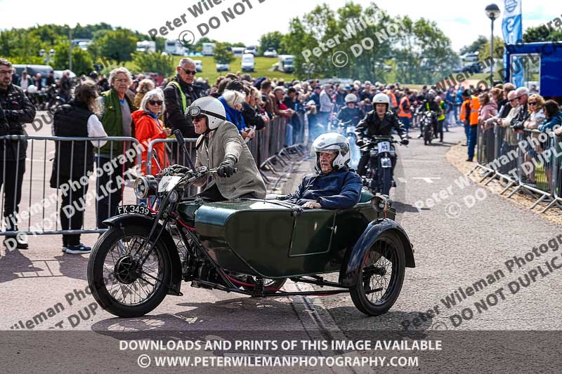 Vintage motorcycle club;eventdigitalimages;no limits trackdays;peter wileman photography;vintage motocycles;vmcc banbury run photographs